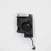 Sony V260 Speaker Right - A-1968-562-A