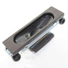Sony Loudspeaker (11w) - 1-859-127-11