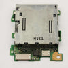 Sony COMPL IFX-633(MSSD) (S) - A-1951-461-A
