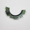 Sony Service Assembly, Main Pc Boar - 4-696-639-01