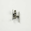 Sony X-2585-819-1 Hinge (Y (409) ) Assembly T Ty