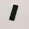 Sony Cover 2nd Batt For Moonlight - 4-276-318-01