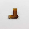 Sony Pwb, Sw-1007 Flexible - 1-887-953-11