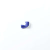 Sony CLAW, BT LOCK - 4-292-129-01