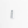 Sony Cabinet (Rear Sp) (79160) - 4-582-609-11