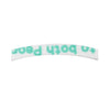 Sony Ornamental Plate Adhesive - 5-006-483-01