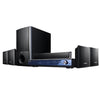 Sony HTSS2300