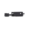 Sony Service (62200),Jk Base B-Assy - A-2203-129-A