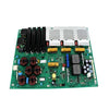 Sony G97(Ch)-Static Converter(Tv) - 1-474-747-11