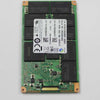 Sony Ssd 256gb Samsung Mzrpc256hbdr - 6-718-726-01