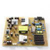 Sony Mounted Pwb Power Unit - 1-895-978-11