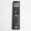 Sony REMOTE COMMANDER RM-AAU189 0 - 1-492-706-11