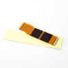 Sony PWB, FP-2108 FLEXIBLE - 1-887-508-11