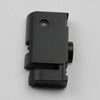 Sony COVER (U), HINGE - 4-282-312-01