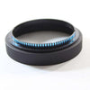 Sony Service Assembly, Focus Ring - 4-567-694-01