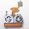 Sony Fan Unit Vpcz217gg/X E1 - 1-855-091-13