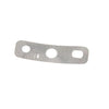 Sony 1g Adjustment Washer(9145) - 4-686-079-11