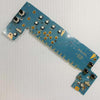 Sony Mounted C.Board, Fr275 - A-1551-233-A