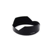 Sony Hood (8011) - 5-001-687-01