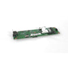 Sony Main Board-Uc(Ca1_Bar) Sd35 - 9-301-001-35