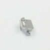 Sony SHOE BASE PLATE (775) - 4-530-625-01