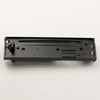 Sony X-2590-421-1 PANEL ASSEMBLY, SUB