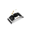 Sony Service Assembly, Switch - 4-684-278-01
