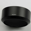Sony HOOD - 4-450-355-03