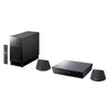 Sony DAVX10