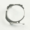 Sony HEAT SINK (4974), FRONT - 4-565-782-01