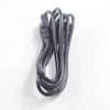 Sony Ac Power-Supply Cord - 1-833-005-12