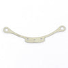 Sony Back Washer (9139) - 4-571-212-61