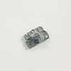Sony Screw, Tripod (775) - 4-537-959-01
