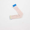 Sony Ffc 24p - 9-885-210-89