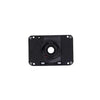 Sony Inner F Assy (64010) (Service) - A-5006-017-B