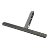 Sony Stand, R (L Drn) A - 5-012-781-01