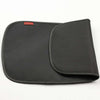 Sony Pouch Carrying - 9-885-191-62
