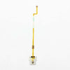 Sony Flexible Pc Board Assembly, Se - 4-452-588-01