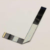 Sony 24pin Ffc (045-0001-054) - 9-885-129-97