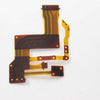 Sony Mounted C.Board, Mcr-2002 - A-2041-979-A