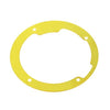 Sony Washer, Fb Adjustment - 4-733-568-41