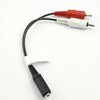 Sony CORD WITH CONNECTION - 1-839-042-11