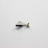 Sony X-3948-435-8 PLATE ASSEMBLY, TG1 ADJUSTMEN