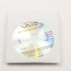 Sony Rdvd Assembly - 9-892-044-99