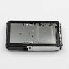 Sony X-2580-874-4 Cabinet (Rear) Assembly (S A)