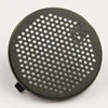 Sony Grille, Speaker - 2-178-566-01