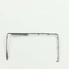 Sony Belt, Middle - 4-416-427-01