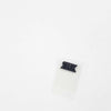 Sony Badge, Xbr Logo(H3.7) - 4-535-586-02