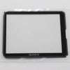Sony Window (060), Lcd - 4-128-370-01