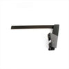 Sony Stand, R (3l Bgo) A - 4-743-542-01